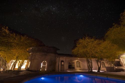 San Pedro De Atacama Chile Last Minute Discount Code Agoda.com