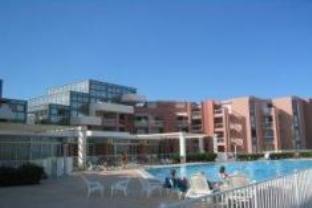 Sete France Last Minute Discount Code Agoda.com
