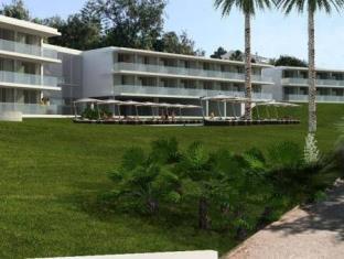 Oeiras Portugal Last Minute Discount Code Agoda.com