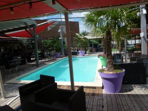 Limas France Last Minute Discount Code Booking.com
