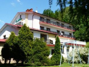 Szczyrk Poland Last Minute Discount Code Agoda.com