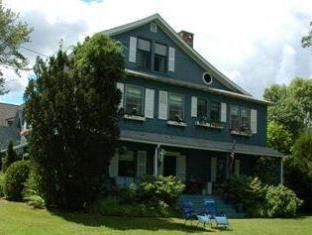 Bar Harbor (ME) United States Last Minute Discount Code Agoda.com