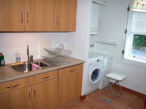 Vila Nova de Cerveira Portugal Last-Minute-Rabattcode Booking.com
