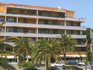 Pescara Italy Last Minute Discount Code Agoda.com