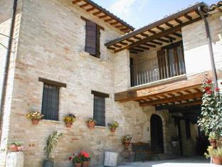Montefalco Italy Last Minute Discount Code Agoda.com