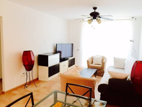 Santa Eulalia des Riu Spanien Last-Minute-Rabattcode Booking.com