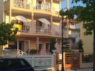 Olympiaki Akti Greece Last Minute Discount Code Agoda.com