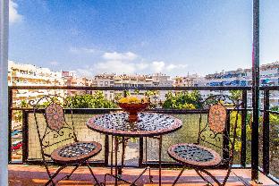 Torrevieja Spain Last Minute Discount Code Agoda.com