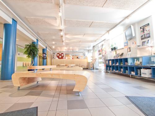 Helsinki Finlande Code de réduction de dernière minute Booking.com