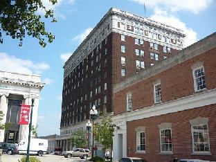 Washington (PA) United States Last Minute Discount Code Agoda.com
