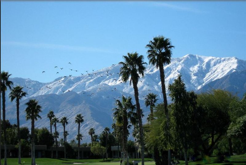 Cathedral City (CA) United States Last Minute Discount Code Agoda.com