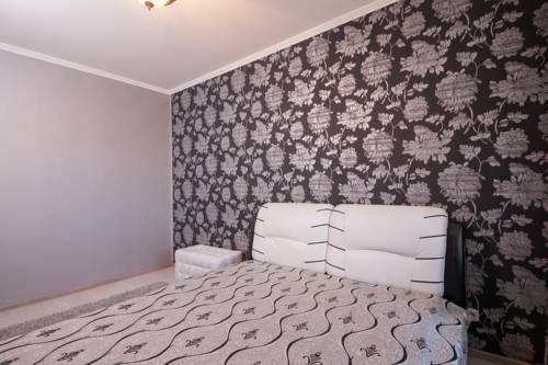 Krasnojarsk Russland Last-Minute-Rabattcode Booking.com
