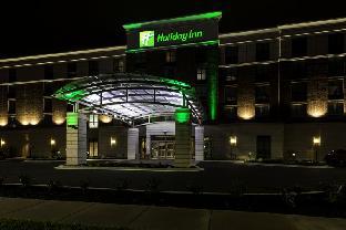 Paducah (KY) United States Last Minute Discount Code Agoda.com
