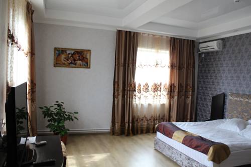 Khabarovsk Russia Last Minute Discount Code Booking.com