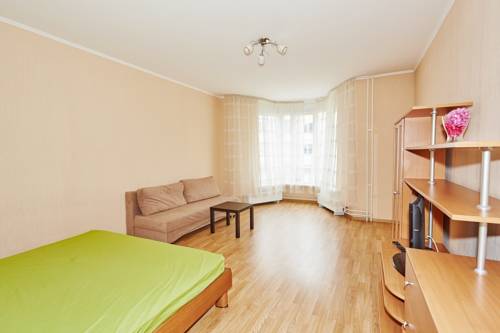 Krasnoyarsk Rusia Último Minuto Código de Descuento Booking.com
