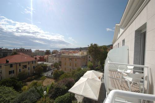Varazze Italy Last Minute Discount Code Booking.com