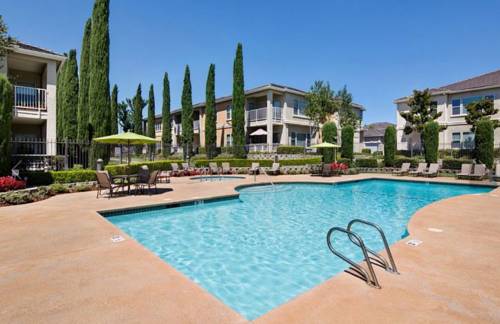 Folsom (Californië) Verenigde Staten Laatste minuut Kortingscode Booking.com