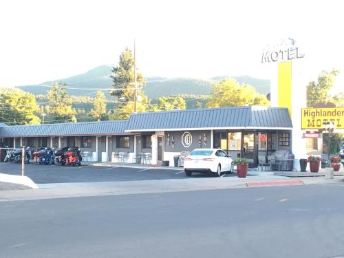 Williams (AZ) United States Last Minute Discount Code Agoda.com