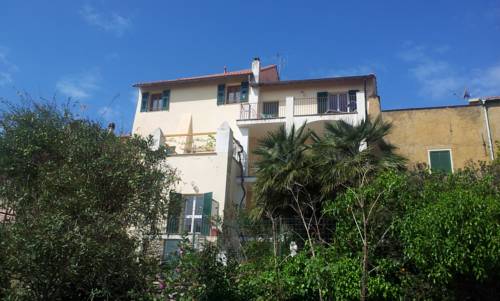 San Bartolomeo Al Mare Italy Last Minute Discount Code Booking.com