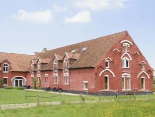 Oostkamp Belgium Last Minute Discount Code Agoda.com