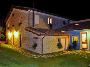 Camerino Italy Last Minute Discount Code Agoda.com