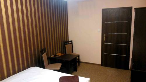 Jarocin Poland Last Minute Discount Code Booking.com