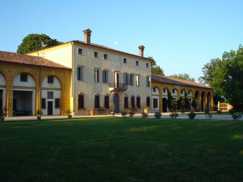 Vérone Italie Code de réduction de dernière minute Booking.com