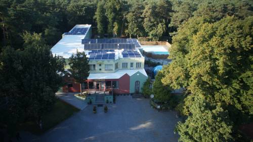 Kasterlee Belgium Last Minute Discount Code Booking.com