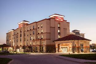 W Des Moines United States Last Minute Discount Code Agoda.com