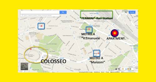 Roma Italia Último Minuto Código de Descuento Booking.com