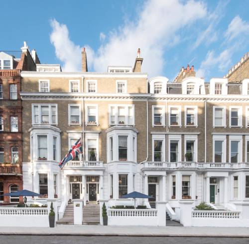 London United Kingdom Last Minute Discount Code Booking.com