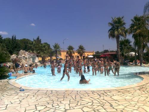 Manduria Italy Last Minute Discount Code Booking.com