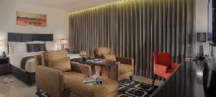 Bangkok Thailand Last Minute Discount Code Agoda.com