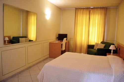 Villanova D'Asti Italy Last Minute Discount Code Agoda.com