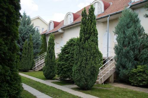 Hajdúszoboszló Hungary Last Minute Discount Code Booking.com