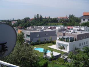 Zagreb Croatia Last Minute Discount Code Agoda.com