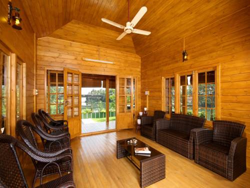 Kakkanad Indien Last-Minute-Rabattcode Booking.com