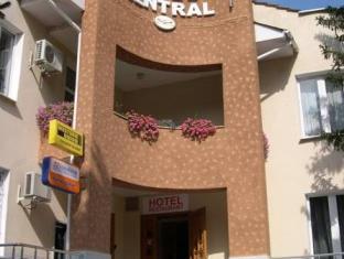 Soroca Moldova Last Minute Discount Code Agoda.com