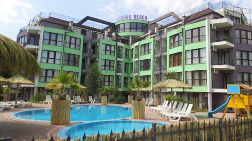 Ravda Bulgaria Último Minuto Código de Descuento Booking.com