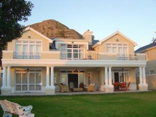 Hermanus South Africa Last Minute Discount Code Agoda.com