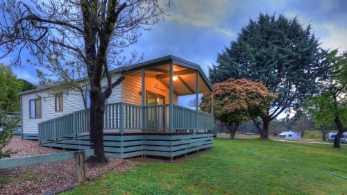 Beechworth Australia Last Minute Discount Code Agoda.com