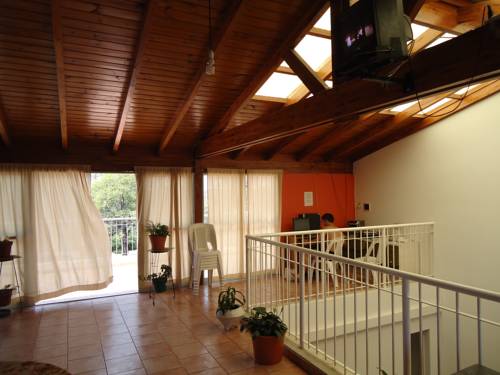 Córdoba Argentina Last Minute Discount Code Booking.com
