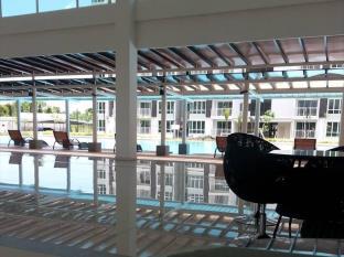 Sandakan Malaysia Last Minute Discount Code Agoda.com