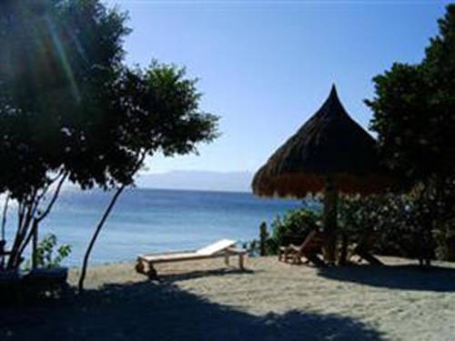 Moalboal Philippines Last Minute Discount Code Booking.com