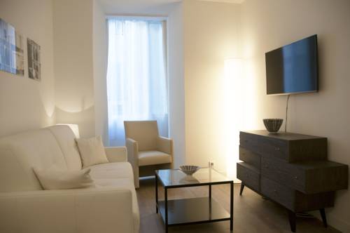 Nice France Last Minute Discount Code Booking.com