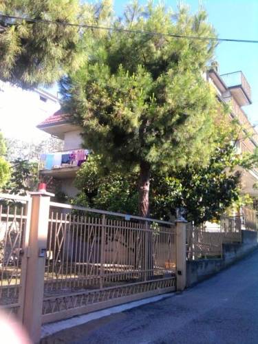 San Benedetto del Tronto Italy Last Minute Discount Code Booking.com