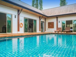 Phuket Thailand Last Minute Discount Code Agoda.com