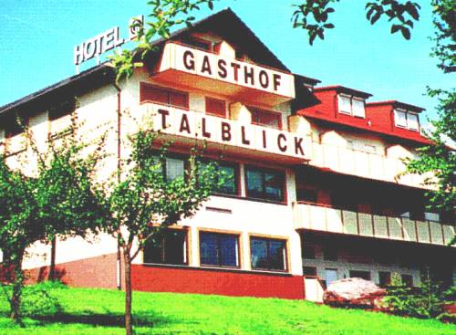 Esselbach-Steinmark Germany Last Minute Discount Code Booking.com