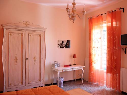 Palermo Italië Laatste minuut Kortingscode Booking.com