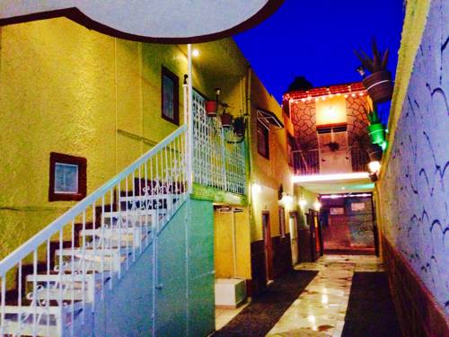 Tonalá Mexico Last Minute Discount Code Booking.com